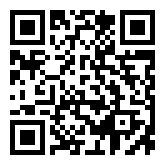 http://www.yunzhikong.cn/new/36257.html