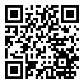 http://www.yunzhikong.cn/new/36258.html