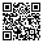 http://www.yunzhikong.cn/new/36259.html