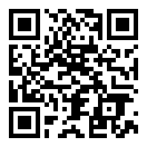 http://www.yunzhikong.cn/new/3626.html