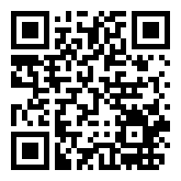 http://www.yunzhikong.cn/new/36260.html
