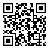 http://www.yunzhikong.cn/new/36263.html