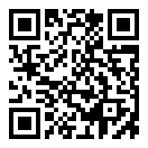 http://www.yunzhikong.cn/new/36264.html