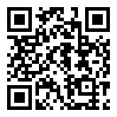 http://www.yunzhikong.cn/new/36265.html