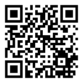 http://www.yunzhikong.cn/new/36266.html