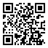 http://www.yunzhikong.cn/new/36267.html