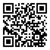 http://www.yunzhikong.cn/new/36268.html