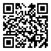 http://www.yunzhikong.cn/new/3627.html