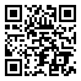http://www.yunzhikong.cn/new/36271.html