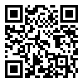 http://www.yunzhikong.cn/new/36272.html