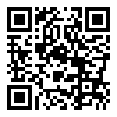 http://www.yunzhikong.cn/new/36273.html