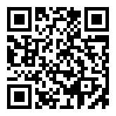 http://www.yunzhikong.cn/new/36274.html