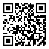 http://www.yunzhikong.cn/new/36275.html