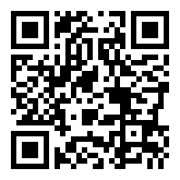 http://www.yunzhikong.cn/new/36276.html