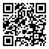 http://www.yunzhikong.cn/new/36278.html