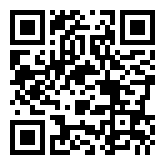 http://www.yunzhikong.cn/new/36279.html