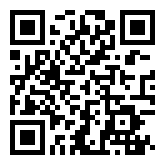 http://www.yunzhikong.cn/new/3628.html