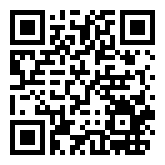 http://www.yunzhikong.cn/new/36280.html