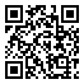 http://www.yunzhikong.cn/new/36282.html