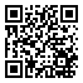 http://www.yunzhikong.cn/new/36283.html