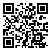 http://www.yunzhikong.cn/new/36284.html