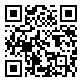 http://www.yunzhikong.cn/new/36285.html