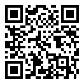 http://www.yunzhikong.cn/new/36286.html