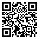 http://www.yunzhikong.cn/new/36287.html