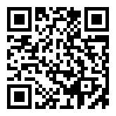 http://www.yunzhikong.cn/new/36288.html