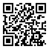 http://www.yunzhikong.cn/new/3629.html