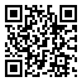 http://www.yunzhikong.cn/new/36290.html
