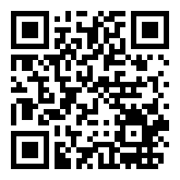 http://www.yunzhikong.cn/new/36291.html
