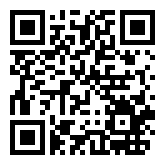 http://www.yunzhikong.cn/new/36292.html