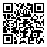 http://www.yunzhikong.cn/new/36293.html