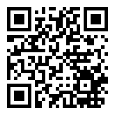http://www.yunzhikong.cn/new/36295.html