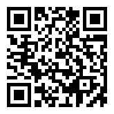 http://www.yunzhikong.cn/new/36296.html