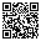 http://www.yunzhikong.cn/new/36297.html