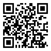 http://www.yunzhikong.cn/new/36298.html