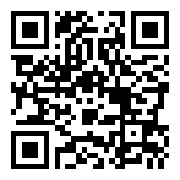 http://www.yunzhikong.cn/new/36299.html