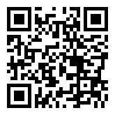 http://www.yunzhikong.cn/new/363.html