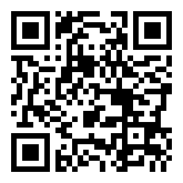 http://www.yunzhikong.cn/new/3630.html