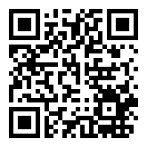 http://www.yunzhikong.cn/new/36300.html