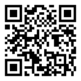 http://www.yunzhikong.cn/new/36301.html