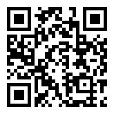 http://www.yunzhikong.cn/new/36302.html