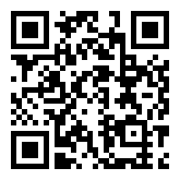 http://www.yunzhikong.cn/new/36303.html