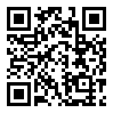 http://www.yunzhikong.cn/new/36304.html