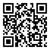 http://www.yunzhikong.cn/new/36305.html