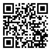 http://www.yunzhikong.cn/new/36306.html