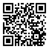 http://www.yunzhikong.cn/new/36307.html