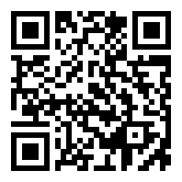 http://www.yunzhikong.cn/new/36308.html